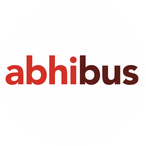 AbhiBus