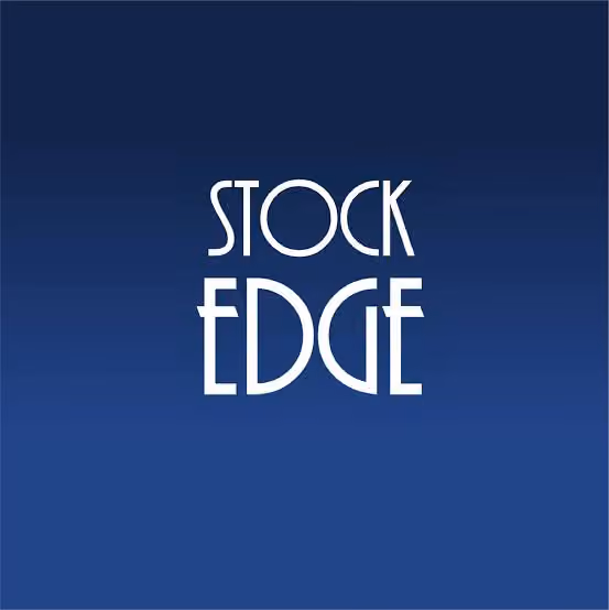 StockEdge