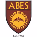 Campus Partner 1