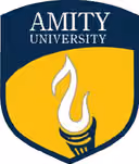 Campus Partner 2
