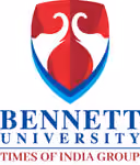 Campus Partner 5