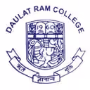 Campus Partner 7