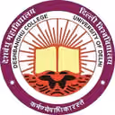 Campus Partner 9