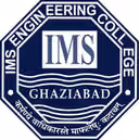 Campus Partner 13